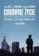 Cudowne życie